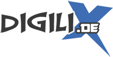 Digilix.de
